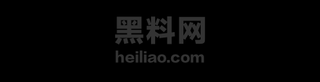 成人动漫让你那么温柔的对待我1